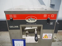 Crm - afbeelding 10 van  11