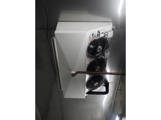 Crocco - afbeelding 1 van  6