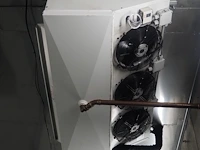 Crocco - afbeelding 1 van  6