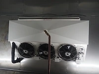 Crocco - afbeelding 2 van  6