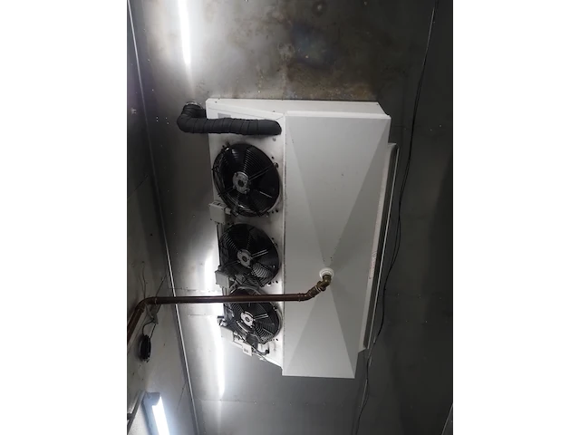 Crocco - afbeelding 3 van  6