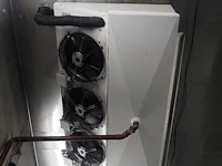 Crocco - afbeelding 3 van  6