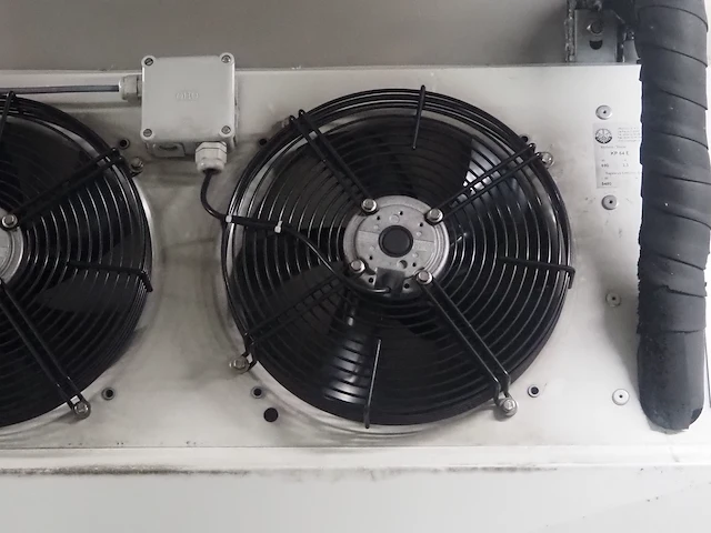 Crocco - afbeelding 4 van  6