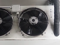 Crocco - afbeelding 4 van  6