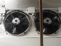 Crocco - afbeelding 5 van  6