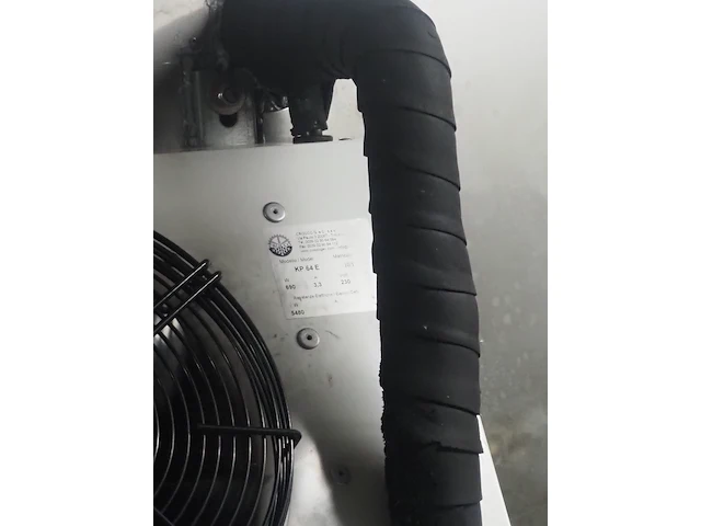 Crocco - afbeelding 6 van  6