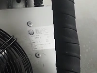 Crocco - afbeelding 6 van  6