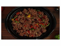 Crock-pot sccpbpp605-050 slow cooker / digitale countdowntimer - afbeelding 3 van  5