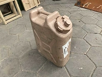 Crocker waterkan - afbeelding 4 van  4