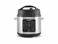 Crockpot express-pot pressure - afbeelding 1 van  2