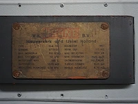 Crone - afbeelding 4 van  13