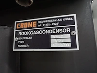 Crone - afbeelding 5 van  13