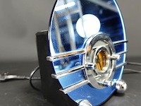 Crosley cr-81 'bluebird' radio - afbeelding 2 van  5