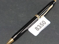 Cross townsend ballpoint - afbeelding 1 van  3