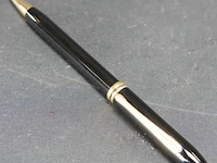 Cross townsend ballpoint - afbeelding 2 van  3