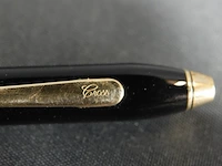 Cross townsend ballpoint - afbeelding 3 van  3