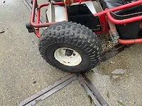Crossbuggy - atv - afbeelding 11 van  22