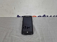 Crosscall core-m5, 4gb ram, 64gb opslag zwart - afbeelding 3 van  3