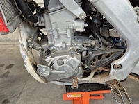 Crossmotor honda, crf250 - afbeelding 11 van  22