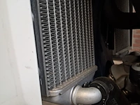 Crossmotor, husqvarna, fc450 - afbeelding 15 van  38