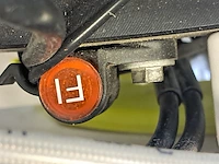 Crossmotor, husqvarna, fc450 - afbeelding 26 van  38