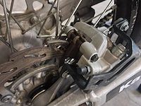 Crossmotor, kawasaki, kx250 - afbeelding 5 van  29