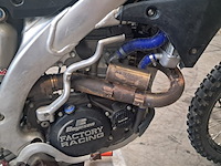 Crossmotor, kawasaki - afbeelding 4 van  71