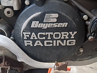 Crossmotor, kawasaki - afbeelding 5 van  71