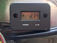 Crossmotor, kawasaki - afbeelding 7 van  71