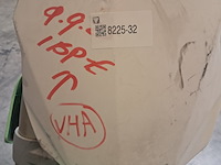 Crossmotor, kawasaki - afbeelding 10 van  71