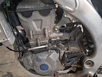 Crossmotor, kawasaki - afbeelding 13 van  71