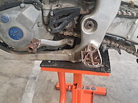 Crossmotor, kawasaki - afbeelding 14 van  71