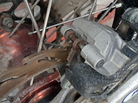 Crossmotor, kawasaki - afbeelding 27 van  71