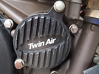 Crossmotor, kawasaki - afbeelding 33 van  71