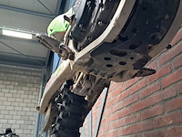 Crossmotor, kawasaki - afbeelding 39 van  71