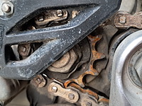 Crossmotor, kawasaki - afbeelding 47 van  71