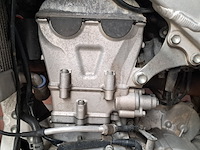 Crossmotor, kawasaki - afbeelding 49 van  71