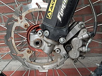 Crossmotor, kawasaki - afbeelding 53 van  71