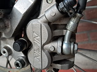 Crossmotor, kawasaki - afbeelding 54 van  71