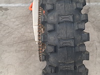 Crossmotor, kawasaki - afbeelding 70 van  71