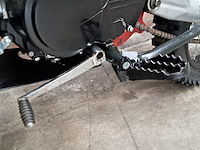 Crossmotor, ultra, db003 , 2024 - afbeelding 8 van  35