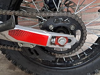 Crossmotor, ultra, db003 , 2024 - afbeelding 11 van  35