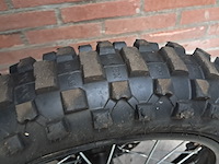 Crossmotor, ultra, db003 , 2024 - afbeelding 13 van  35