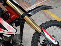 Crossmotor, ultra, db003 , 2024 - afbeelding 17 van  35