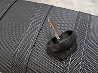 Crossmotor, ultra, db003 , 2024 - afbeelding 18 van  35