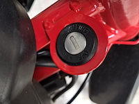 Crossmotor, ultra, db003 , 2024 - afbeelding 19 van  35