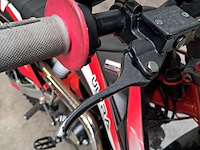 Crossmotor, ultra, db003 , 2024 - afbeelding 20 van  35