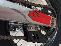 Crossmotor, ultra, db003 , 2024 - afbeelding 24 van  35