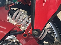 Crossmotor, ultra, db003 , 2024 - afbeelding 25 van  35