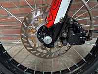 Crossmotor, ultra, db003 , 2024 - afbeelding 33 van  35